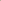 Room Spray – Dark Ámbar